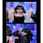 안티프레즐 <b>네컷</b> 포즈 만들어봄