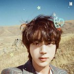 [방탄소년단] 석지나아아아아앙애기야아아아ㅠㅠㅠ