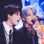 [NCT드림] 잠시 대장<b>주장</b> 보고갈사람