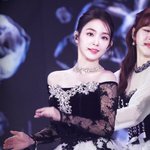 좋아하는 남자애 꼬시는법?