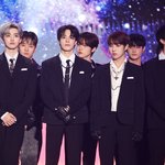 [NCT드림] 박지성 울보래요