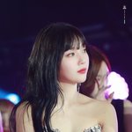 레벨은 이런 스타일링 ㅈㄴ