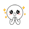 [댓글부탁해] <b>썸남</b>이  나 왜 좋아하는걸까? 진짜 고민이야..