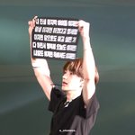 이재현 무새 등장