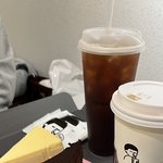 [드루와] 엄마랑 노는거 진짜 <b>개재</b>밋다;;;