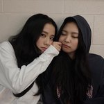 [모두드루와] 블랙핑크 제니 지수 <b>조합</b> 귀엽다