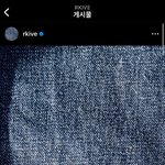 [방탄소년단] <b>쭈니</b> 앨범 12월 2일!!