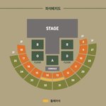 [댓글부탁해] 잠실<b>실내</b>체육관 시야