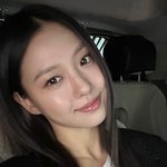 이런<b>셀카</b> 어케찍냐