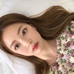 [댓글부탁해] 미친척하고 짝남한테 <b>빼빼</b>로 보낼말????