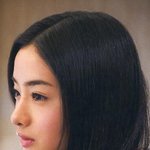 [댓글부탁해] 지금 고1이면 <b>연습생</b> 늦지 않음?