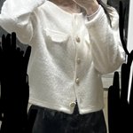 [댓글부탁해] 미술관 가는데 패션좀 봐줘..