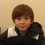 [NCT드림] 눈아... 시간있어요?