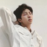 [군대] 인디고면
