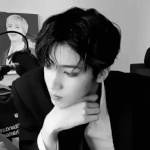 [펜타곤] 이어서 달려보는 과몰입 추반 (33