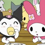 [드루와] 너네도 언니한테 <b>애교</b>부려?