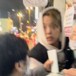 내가 제일 좋아하는 <b>노엘</b> 사진