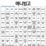 얘들아 <b>화해</b>편지 받는거 싫어?ㅈㅂ알려줘