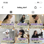 얘<b>드라</b> 옷 이렇게만 입어도 잘 입는 거임?