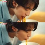 [방탄소년단] 잘됐네