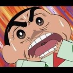 [댓글부탁해] 얘들아 <b>다음주도</b> 현체 많이가??