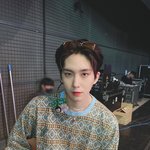 [펜타곤] 근데 고신원은 ㄹㅇ 두<b>올</b>낫때가