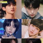 취향 어떰?