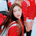 <b>이서</b>