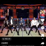 틱톡 잼<b>민이</b>들 개웃기다