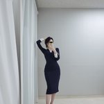 안보면 후회할걸?