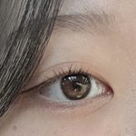 [쌍수고민중] 여러분이 <b>이</b> <b>눈</b>이라면 쌍수 하실건가요...?ㅠㅠ 진지하게...