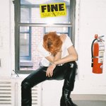 [<b>이태용</b>] ❤️
