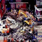 꼬꼬무 소방 역사상 최악의 참사 소방관 6명 순직 눈물바다