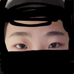[댓글부탁해] 님들이 나 <b>짝눈</b> 이에요??