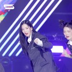 [댓글부탁해] 너희 김유연 앎????