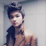 요거 인스타프사 어떰