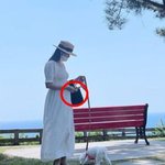 낳자마자 떠난다" 손예진 졸지에 <b>독박</b>육아 하게 된 사연 공개됐다