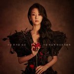 업계 종사자들이 뽑은 올해 최악의 드라마