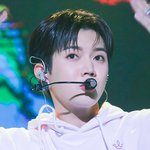 처음으로 단독 팬콘했던 남자 아이돌