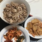 고3 언니 있는데 내가 요즘 <b>재미</b>들린 것