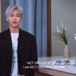 [NCT드림] 재민이 이런거 은근 되게 잘한다ㅋㅋㅋ