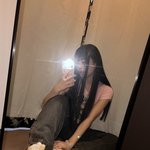 [<b>뉴진스</b>] 하니 포닝 앨범 업데이트