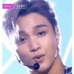 [NCT드림] 재민<b>왕자</b>님은 대신 해외인기가 넘사인데