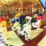 [NCT드림] 야 근데 <b>캔디</b> 원곡뮤비보는데