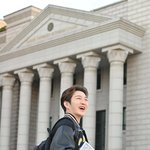 [드루와] 이창섭 전과자예능 재밌을듯