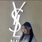 개인 <b>SNS</b> 만들면 팔로우 많을 것 같은 08년생 걸그룹 멤버