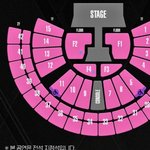 [댓글부탁해] 콘서트잘알있음??? 인생 <b>첫</b> <b>콘</b>감