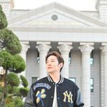 [BTOB] 오늘 웹예능 전과자 첫화 한다