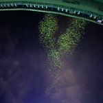 [NCT드림] ❗❗투표 열심히 하자❗❗