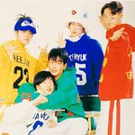 [NCT드림] 와 원작<b>자분들</b> 보는데ㅋㅋㅋㅋㅋㅋㅋ